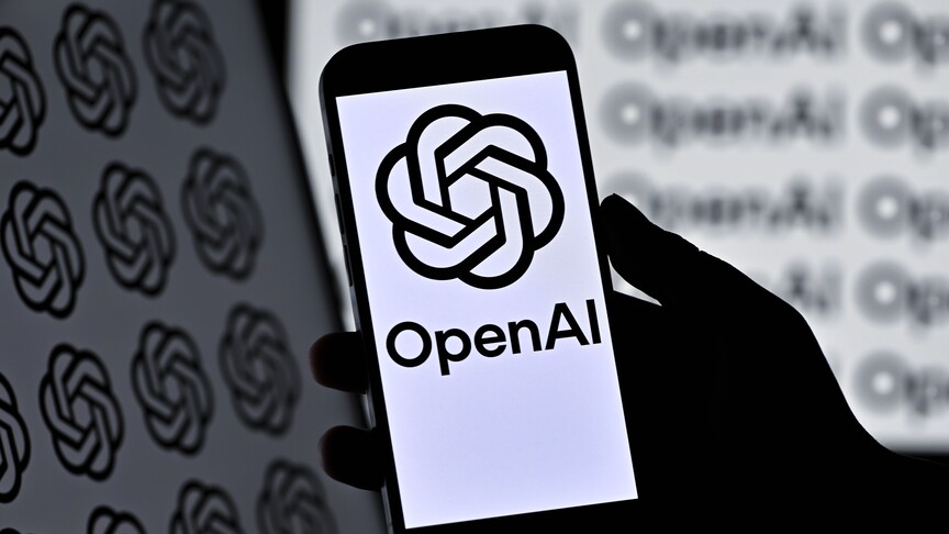 OpenAI, Hugging Face'e yönelik siber güvenlik ihlalinin "uyarı atışı" niteliğinde olduğunu belirtti