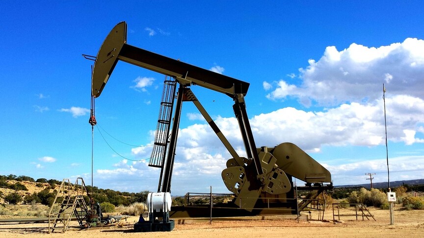 ABD/İsrail-İran savaşında 6 ayın ardından petrol fiyatlarındaki yön arayışı sürüyor
