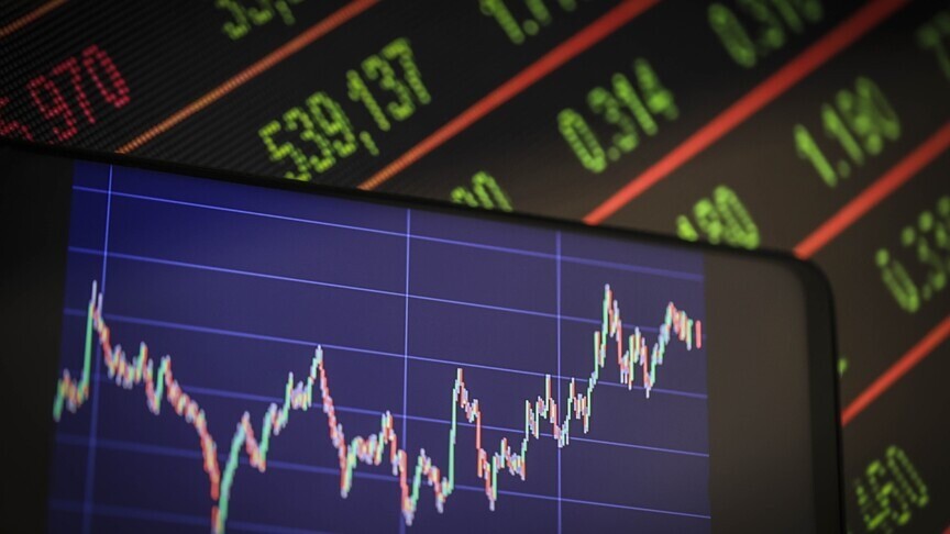 AA Finans 2. çeyrek Büyüme Beklenti Anketi sonuçlandı
