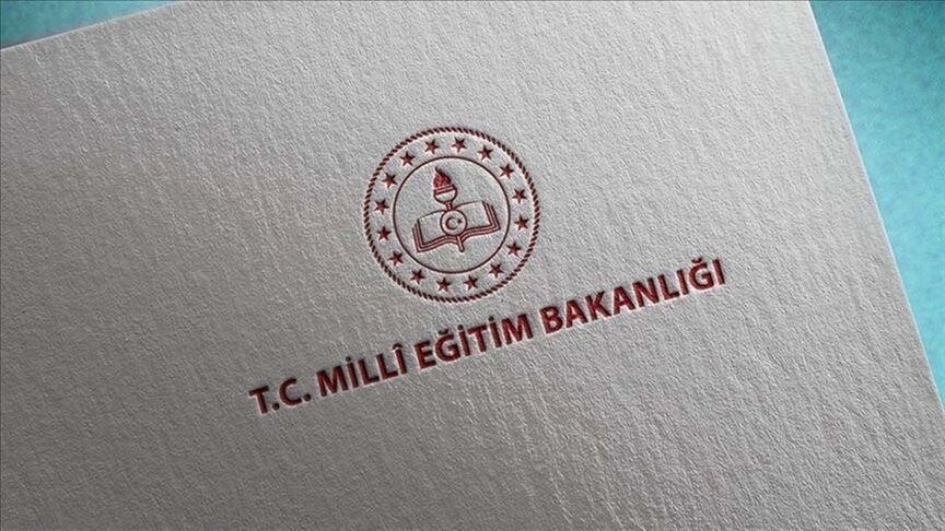 MEB'den Türk özel öğretim kurumlarında yabancı isim kullanımına yönelik açıklama