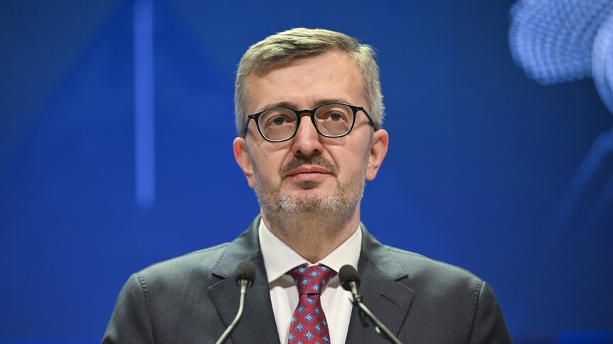İletişim Başkanı Duran: Büyük Taarruz, milletimizin esareti asla kabul etmeyeceğini tüm dünyaya göstermiştir