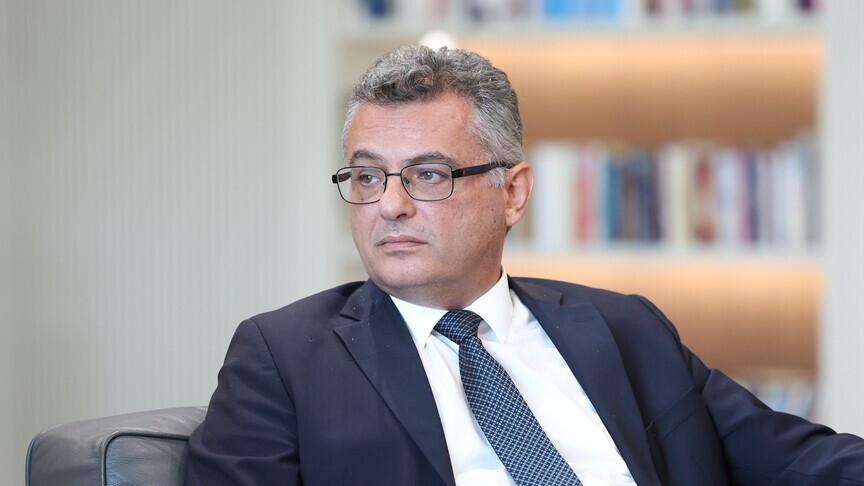KKTC, Rumların İspanyol kulübü Barcelona'nın KKTC kampını engelleme girişimine tepki gösterdi