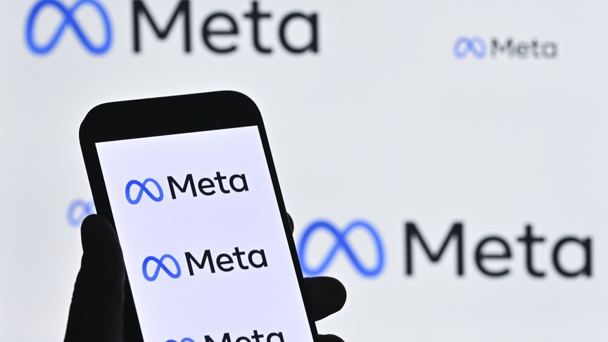 Meta'nın 18 milyar dolarlık ABD uzlaşmasına dünyadan "ayrımcılık" tepkisi