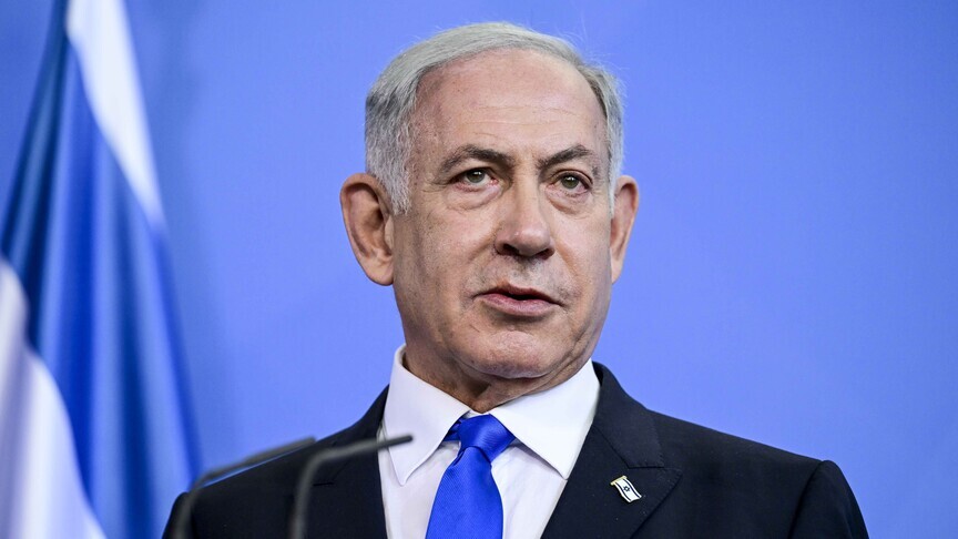 İsrail basınına göre Netanyahu seçimleri kaybetmekten korkuyor