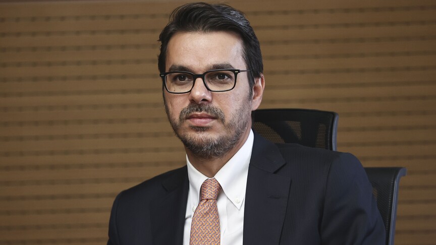 Arz Portföy'ün yatırım yaptığı Fasset 1 milyar dolar değerlemeyle unicorn oldu