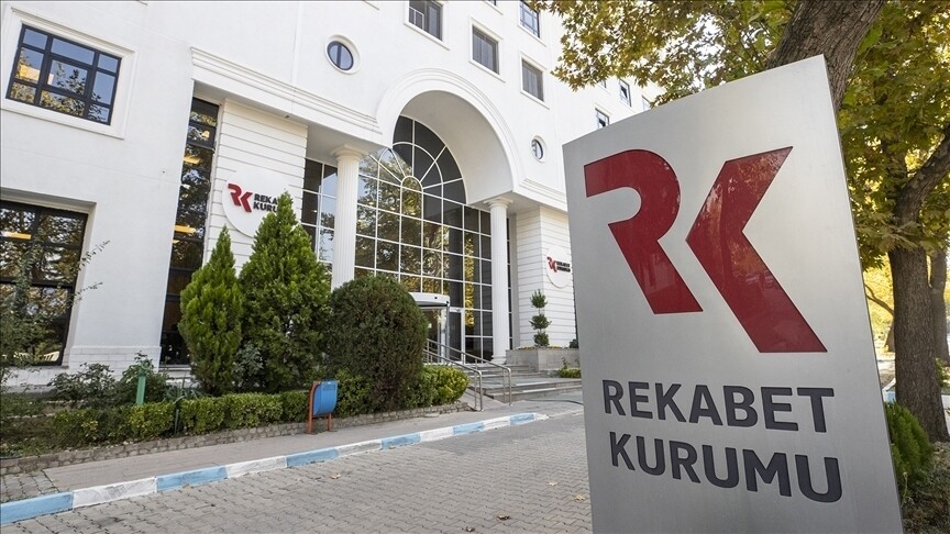 Rekabet Kurulu, bitki koruma, besleme ürünleri pazarında faaliyet gösteren 18 teşebbüse soruşturma açtı