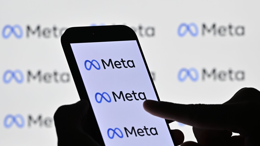 Meta'nın 18 milyar dolarlık itirafı: Çocuk güvenliği, gizlilik ihlalleri ve algoritmik bağımlılık