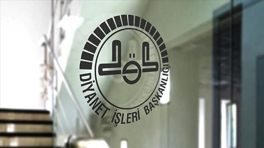 Türkiye Diyanet Vakfı, yurt içi ve 114 ülkeden binlerce öğrenciye burs desteği verdi
