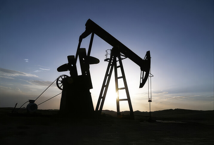 Axios: ABD, Venezuela petrollerinden pay almak için müzakereler yürütüyor