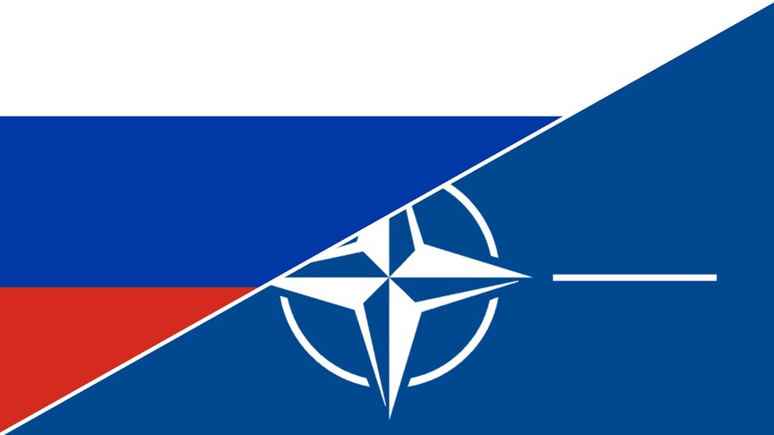 BM araştırmacısı Podvig'e göre Rusya ile NATO ülkeleri arasında çatışma veya nükleer tehdit emaresi yok