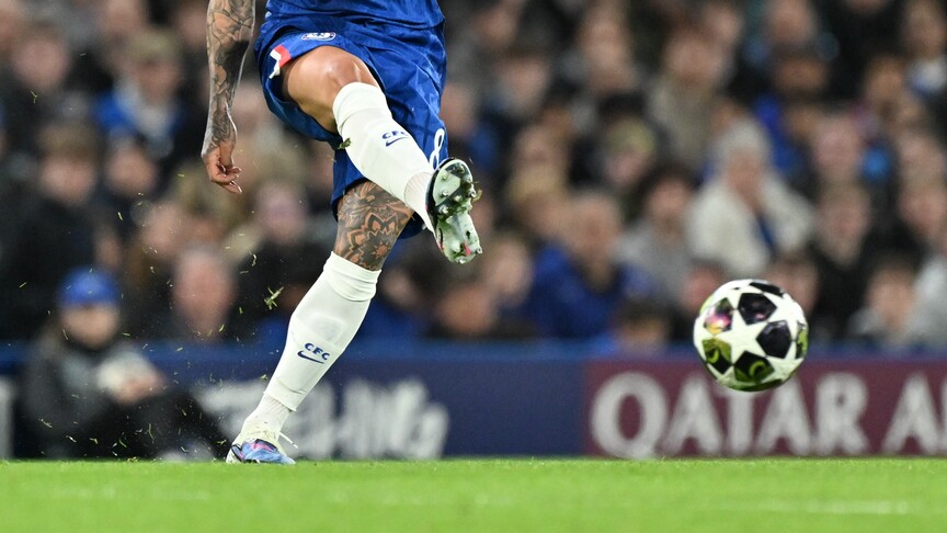 Chelsea, ikinci yarıda bulduğu gollerle Lig Kupası'nda tur atladı