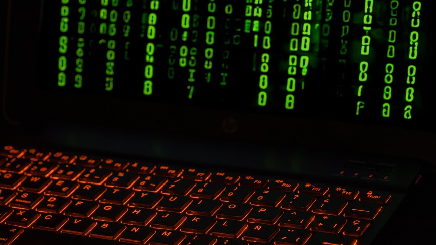 "Yapay zeka okuryazarlık seviyesi" e-Devlet üzerinden ölçülecek