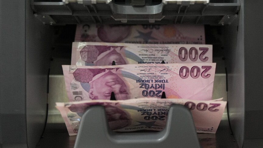 Bölgelerin kalkınma verileri tek portalda kamuoyuna açılacak