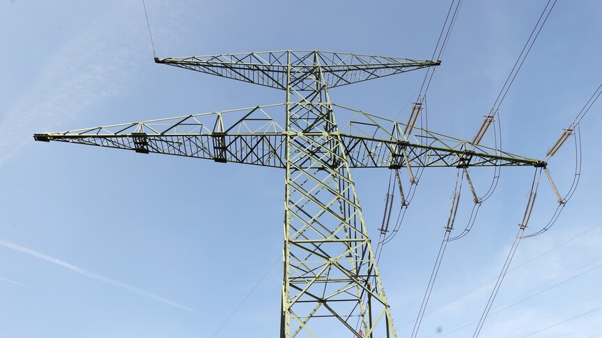 Enerjide acele kamulaştırma kararları