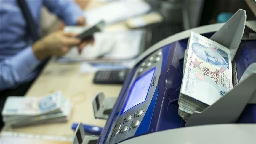 KOSGEB'den yılın ilk yarısında 24 bin 424 işletmeye 27,1 milyar lira destek