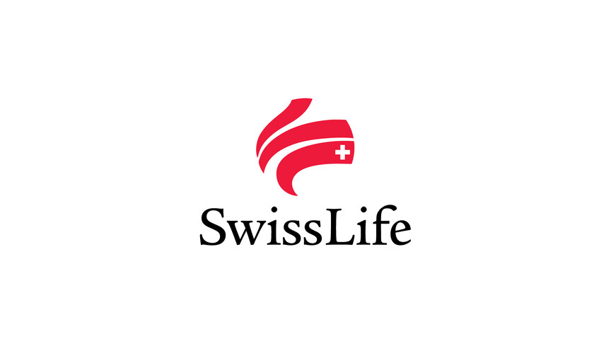Swiss Life kar artışına rağmen 600 kişiyi işten çıkaracak
