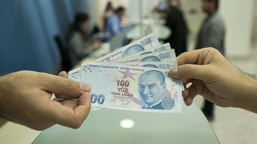 Enerji ve Tabii Kaynaklar Bakanlığının bursuna başvurular başladı