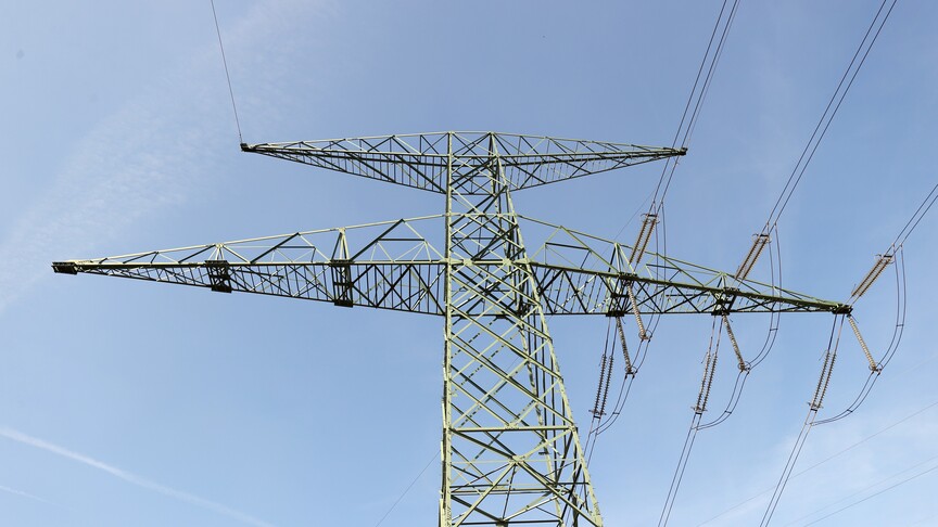 Lisanssız elektrik üretiminde 13,3 megavatlık kapasite tahsis edildi