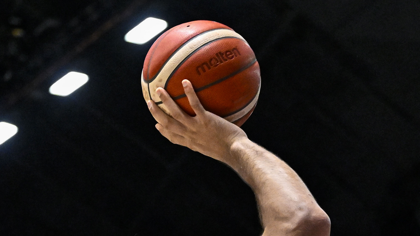 Filistin, FIBA ​​Asya Kupası ön elemeleri sayı rekorunu kırdı