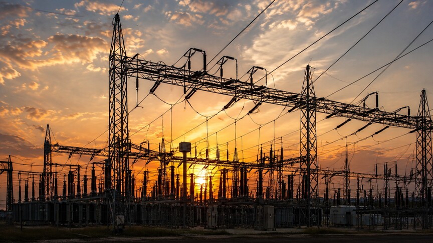 AB'den Almanya'nın elektrik kapasite mekanizmasına onay