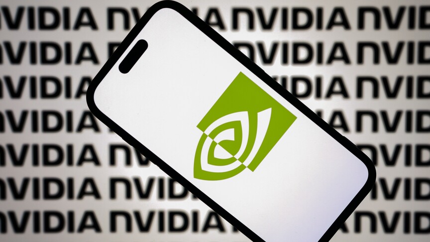 Nvidia, yapay zeka şirketi Hugging Face'i yaklaşık 13 milyar dolara satın alıyor