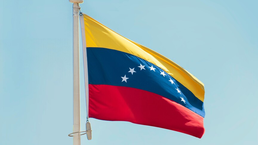 Venezuela, ABD'li şirketlerle petrol üretimini artıracak yeni anlaşmalar imzaladı