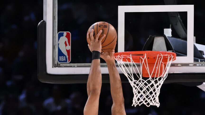 NBA, Los Angeles Clippers'a 5 kez ilk tur draft hakkı kaybı cezası verdi