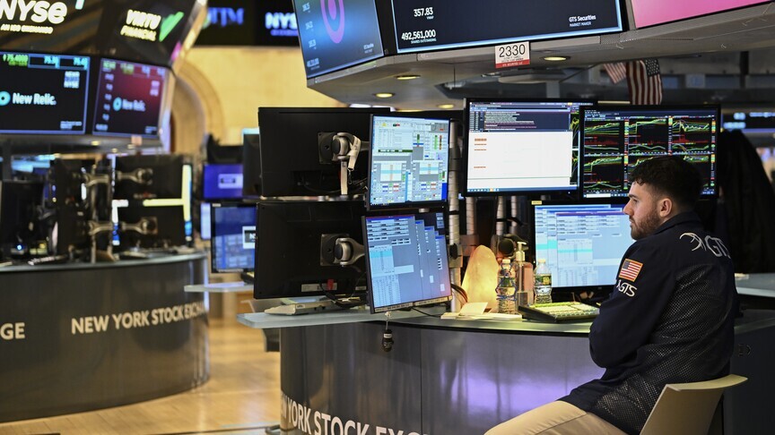 Küresel piyasalarda jeopolitik tansiyonun kısmen hafiflemesiyle risk iştahı arttı