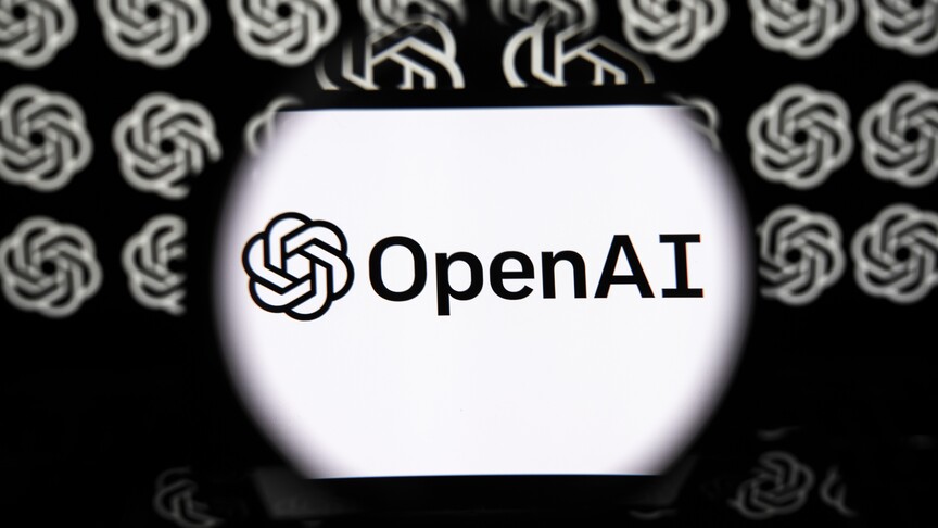 OpenAI'a göre, yeni model "GPT-6 Astra" üst düzey güvenlik açıklarını bulabiliyor