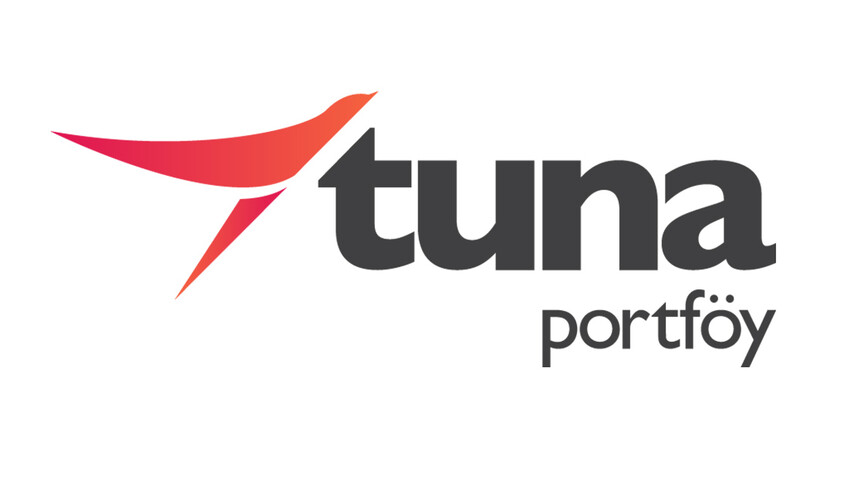 Tuna Portföy faaliyet izninin ardından fon kuruluş süreçlerini yürütüyor