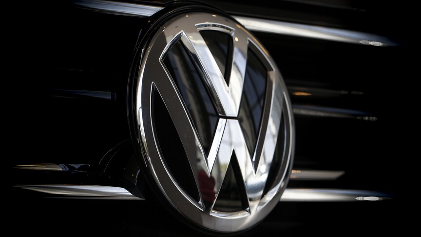 Volkswagen Denetleme Kurulu, 50 bin kişiyi daha işten çıkarma planını onayladı