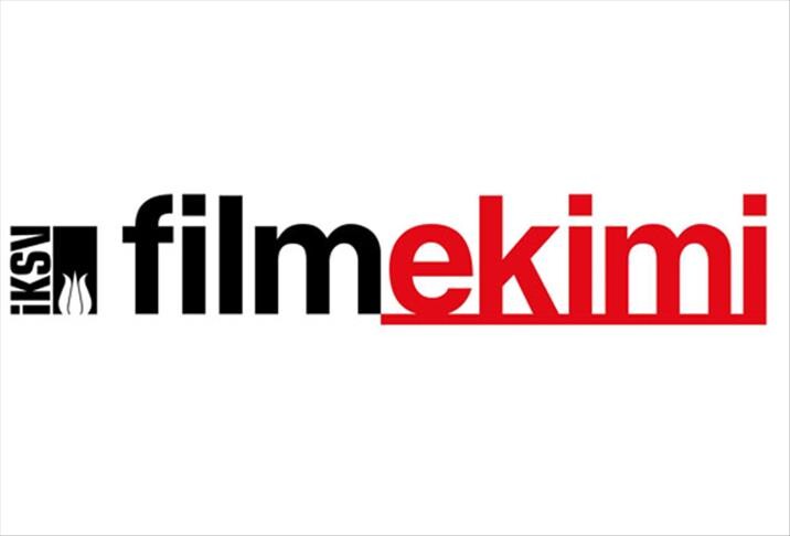 Filmekimi, zengin seçkisiyle sinemaseverlerle buluşmaya hazırlanıyor