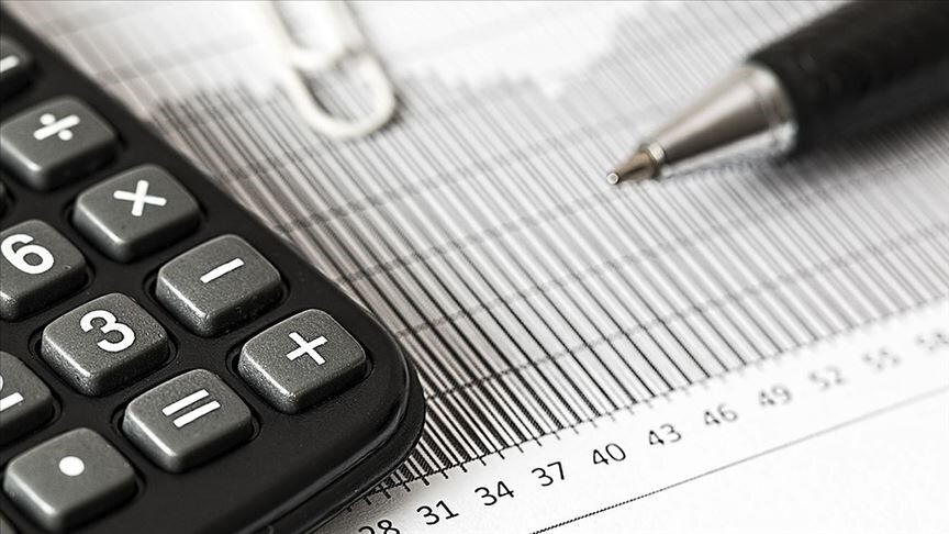 İhracatçıların finansman maliyetini düşürmek için reeskont kredilerinde BSMV istisnası genişletildi