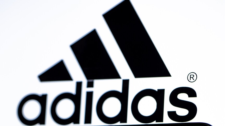 Soykırımcı İsrail ordusunun askerini reklam yüzü yapan Adidas'a tepkiler artıyor