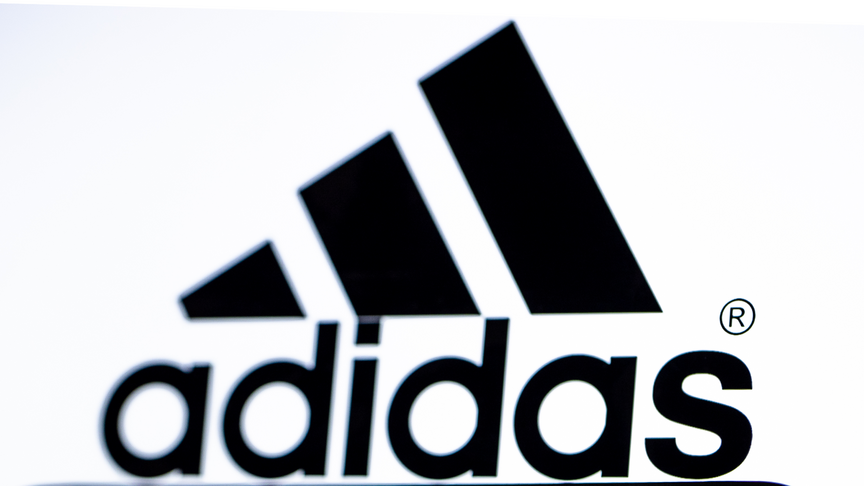 Soykırımcı İsrail ordusunun askerini reklam yüzü yapan Adidas'a tepkiler artıyor