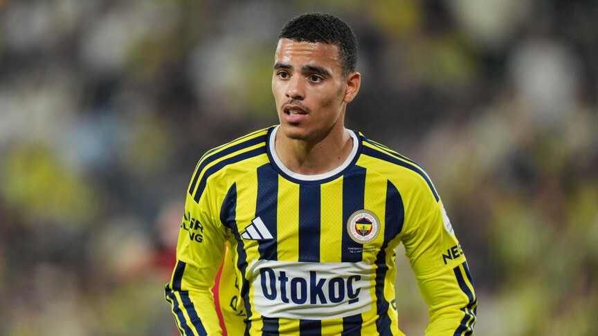 Süper Lig takımları 119 yabancı futbolcu aldı