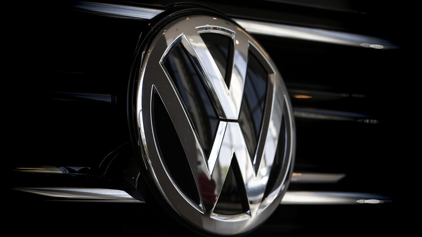 Volkswagen, Katar'ın itirazının ardından Osnabrück fabrikasını İsrailli şirkete dolaylı yoldan devredecek