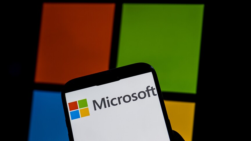 Microsoft'un Çin'de küçülmeye gitmesi teknoloji ekonomisindeki ayrışmaya dair ne söylüyor?