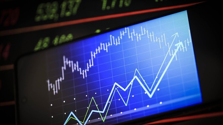 MSCI'da 8 ayın teknoloji lideri Asya oldu