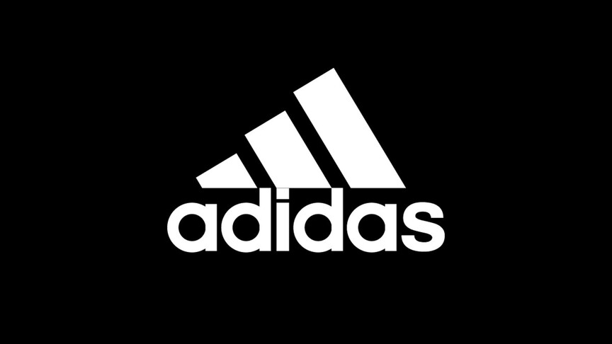 Adidas genel açıklama yerine bölgesel hesabından özür paylaşımı yaptı