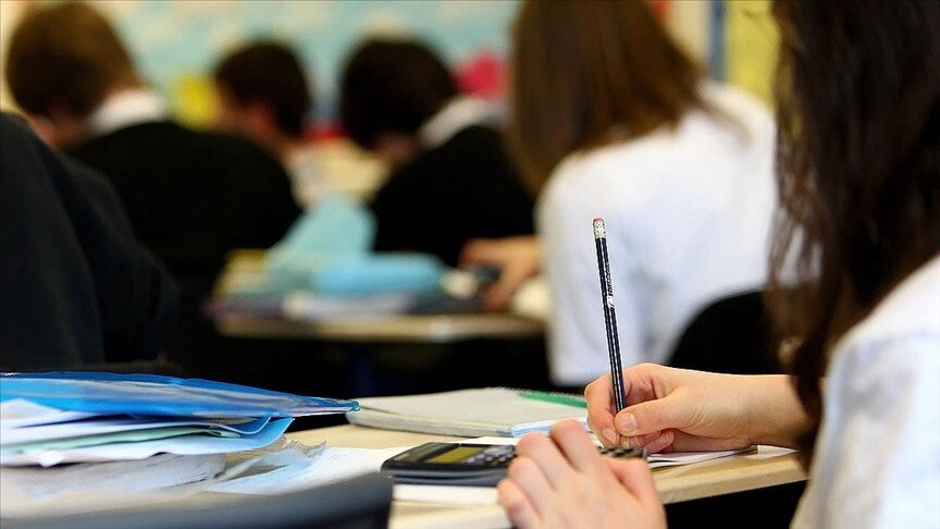 Türkiye, PISA 2025'te OECD ülkeleri arasında puanını en fazla artıran ülke oldu