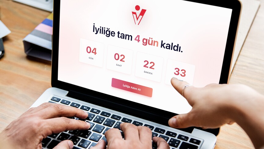 Aile ve Sosyal Hizmetler Bakanlığı, gönüllülük çalışmalarını "İyilik Var" ile dijital ortama taşıyacak