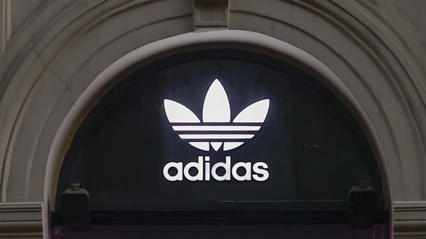 Soykırımcı İsrail ordusunun askerini reklam yüzü yapan Adidas'a tepkiler sürüyor