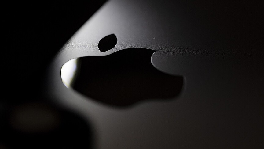 Apple, ilk katlanabilir telefonunu tanıttı
