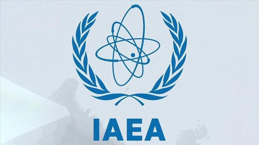 UAEA Yönetim Kurulu, Esed rejimi döneminden kalan Suriye'nin nükleer dosyasını kapattı