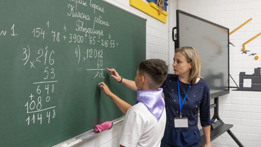 PISA 2025, Avrupa ülkelerinde eğitim performansının gerilediğini ortaya koydu