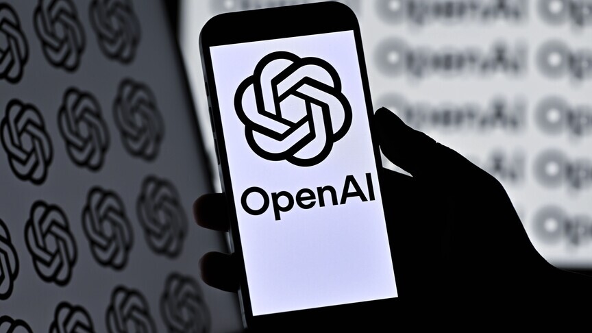 OpenAI, 90 yıllık matematik problemini 88 saatte çözdüklerini açıkladı