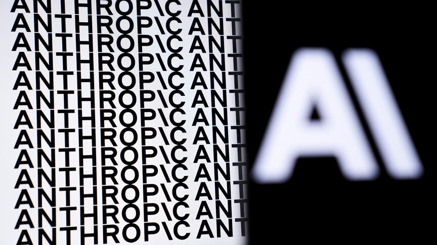 Anthropic, biyolojik silah geliştirilmesini destekleyebilecek girişimlerin tespit edildiğini açıkladı