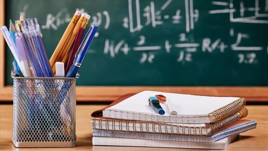Fransız Le Figaro Etudiant: Türkiye PISA tarafından incelenen her dalda Fransa'yı geçiyor