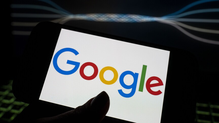 Google'ın, İsrail'de yeni yapay zeka çipi üreteceği bildirildi